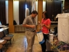 srni2012-konference-300