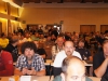 srni2012-konference-301