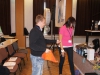 srni2012-konference-303