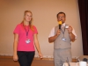 srni2012-konference-304