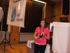 srni2012-konference-308