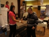 srni2012-konference-309