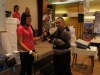 srni2012-konference-310