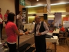 srni2012-konference-312