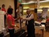 srni2012-konference-313