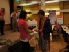 srni2012-konference-317