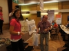 srni2012-konference-320