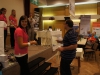 srni2012-konference-323