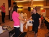 srni2012-konference-325