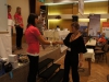 srni2012-konference-327