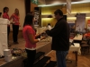 srni2012-konference-330