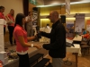 srni2012-konference-337