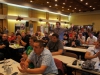 srni2012-konference-338