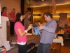 srni2012-konference-340