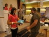 srni2012-konference-342