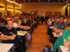 srni2012-konference-344