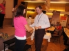 srni2012-konference-345