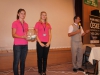 srni2012-konference-346