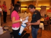 srni2012-konference-348