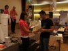 srni2012-konference-349