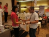 srni2012-konference-350