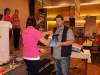 srni2012-konference-355