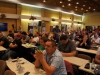 srni2012-konference-356