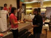 srni2012-konference-359