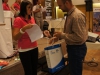 srni2012-konference-361