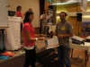 srni2012-konference-362