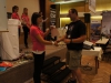 srni2012-konference-363