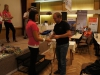 srni2012-konference-365