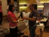 srni2012-konference-367