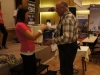 srni2012-konference-368