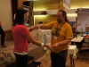 srni2012-konference-369