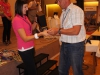 srni2012-konference-372