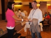 srni2012-konference-374