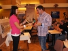 srni2012-konference-375