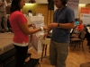 srni2012-konference-376