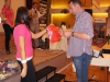 srni2012-konference-378