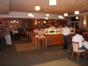 srni2012-zabava-002
