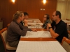 srni2012-zabava-062