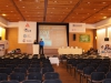 001-konference-srni-2013