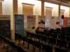 002-konference-srni-2013