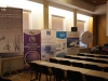 005-konference-srni-2013