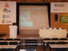 006-konference-srni-2013