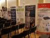 007-konference-srni-2013