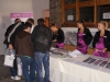 013-konference-srni-2013