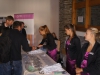 014-konference-srni-2013