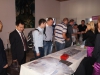 015-konference-srni-2013